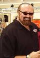 Hillbilly Jim - Wikipedia, the free encyclopedia