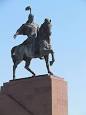 эстелик