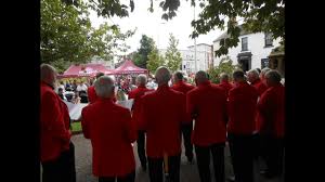 Image result for Westermains Bowling Club