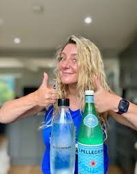 Image result for Greville Smyth Bowls Club