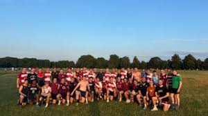 Image result for Effingham and Leatherhead Rfc