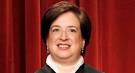 Health care recusal is the