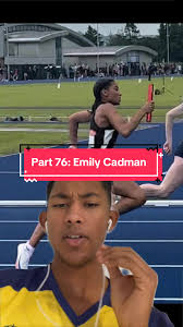 Image result for Cambridge Harriers