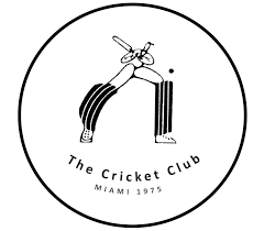 Image result for Owermoigne Cricket Club