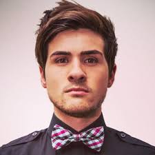 Anthony Padilla - Anthonypadilla