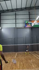 Image result for Egscc Badminton Academy Badminton Club