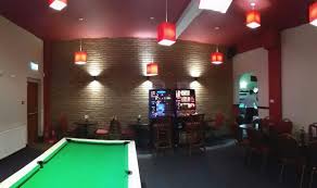 Image result for Royale Gloucester Snooker Lounge