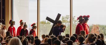 Image result for St Edwards Sac