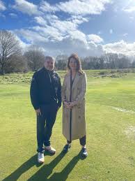 Image result for Thames Ditton & Esher Golf Club