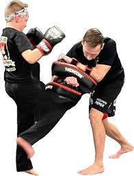 Image result for John Godwin's Wilmington Martial Arts Academy
