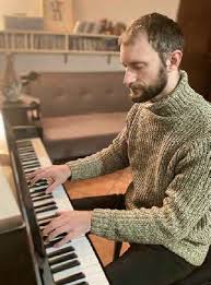 「二階堂征志（カイドー）」の画像検索結果