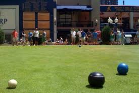 Image result for Whitchurch Bowling Club