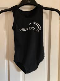 Image result for Wickers Gymnastics Club