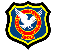 Image result for Sutton Park Bowling Club