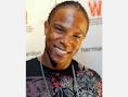 Search Results for: Zane Young