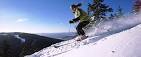 Alpine Ski Areas - Maine Office of Tourism