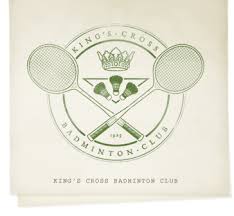 Image result for The Crosses Badminton Club