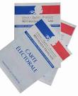 JEZAINVILLE] : Inscriptions listes électorales