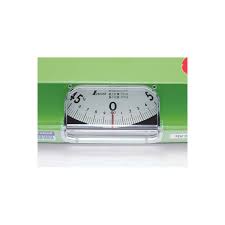 Image result for 上皿自動秤