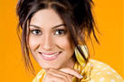 I have an elder brother and I am studying B.Sc final year in BMS College,
