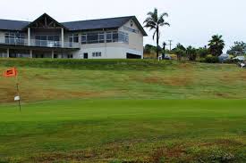 Image result for Warkworth Golf Club
