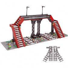 Image result for Bridge Construction Set