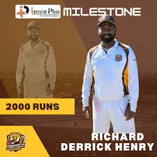 Image result for Parley Cricket Club