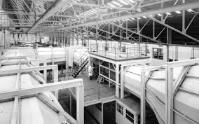 Image result for Bae Systems (Warton) Badminton Club