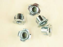 Image result for einschlagmuttern