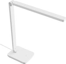 Image result for glasfaser lampe