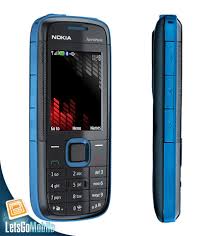 images?qtbnANd9GcQaeRkZWhuWGEeqNZmj  AD c1DRurWIpvpuhXTwaO taCPJw0 2Q