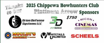 Image result for Orion Bowhunters