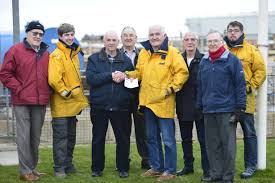 Image result for Grayfields Bowling Club