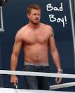 eric dane's sex tape pictures