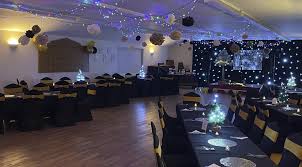 Image result for Braintree Bowling Club