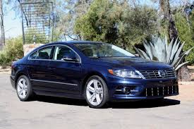 Image result for Wythall Cc