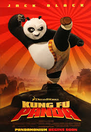 Image result for kung fu