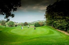 Image result for Woll Golf Course