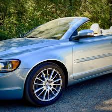 Image result for Sylvan Green 1981 Jaguar