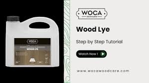 Картинки по запросу WoCa (                 )