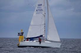 Image result for Pwllheli Sailing Club Ltd