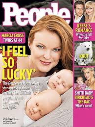 Image result for Silver Cross Dazzle Marcia Cross