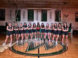 Image result for Westminster Warriors Basketball Club