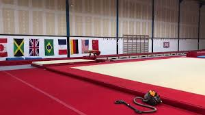 Image result for Amber Valley Gymnastics Club