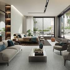 Image result for grazioli tehron