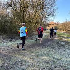 Image result for Team Cherwell