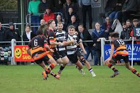 Image result for Chard Rugby Football Club