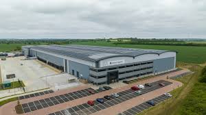 Image result for Biggleswade Ac