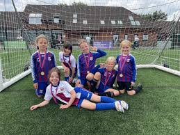 Image result for Rothwell Town A F C