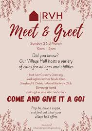 Image result for R V H Bowls Club